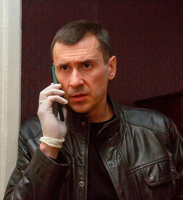 Бөлая-полөса-1 Сезон 2025 Все (1-16 Серии) подряд